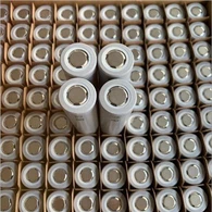 18650 2000mAh 20A-es akkumulátor