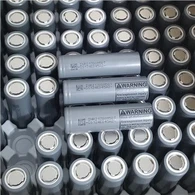 21700 Li-ion akkumulátor 5000mAh